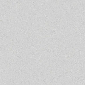 Виниловые обои на флизелиновой основе Marburg Aura Серый