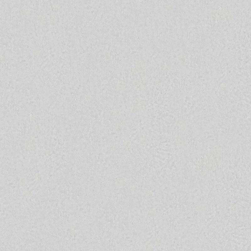 Виниловые обои на флизелиновой основе Marburg Aura Серый