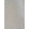 Виниловые обои на флизелиновой основе Portofino Kilim 330029