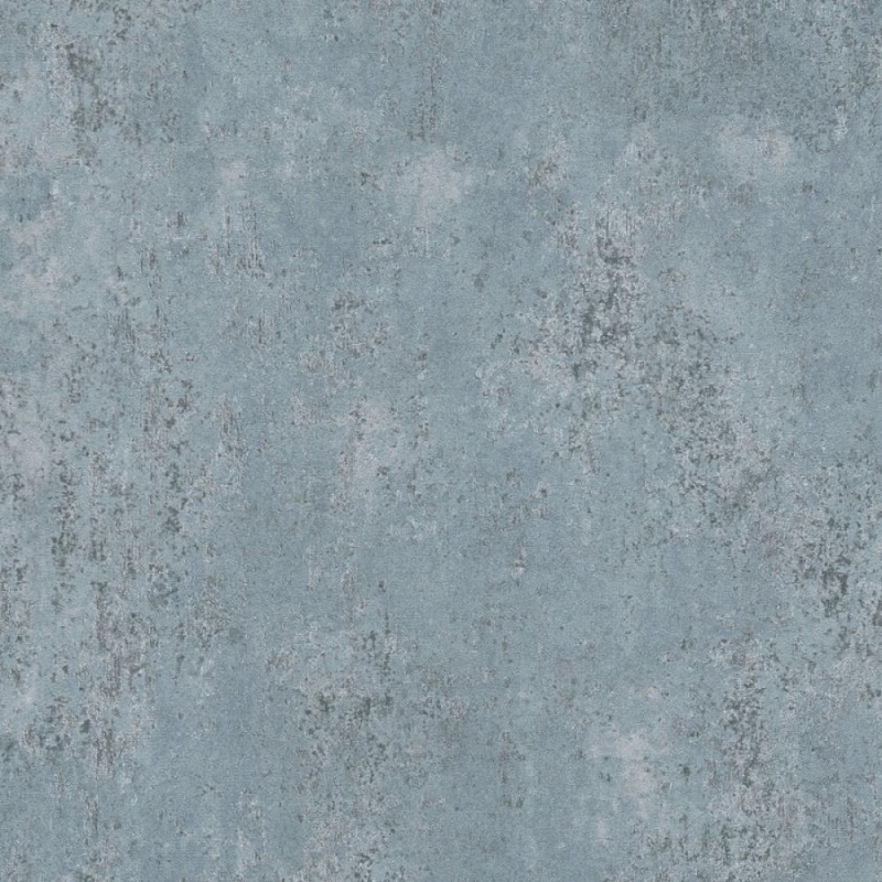 Виниловые обои на флизелиновой основе AS Creation Urban Garden Серый