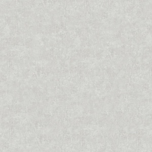 Виниловые обои на флизелиновой основе Marburg Style Бежевый