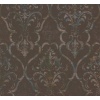 Вінілові шпалери на флізеліновій основі Erismann Elle Decoration 3 12169-15
