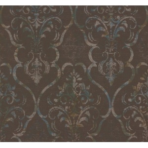 Вінілові шпалери на флізеліновій основі Erismann Elle Decoration 3 12169-15