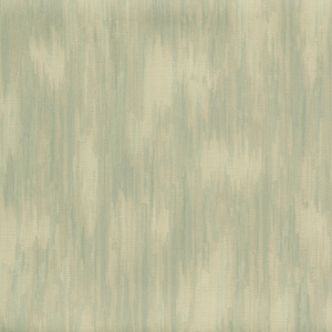 Вінілові шпалери на флізеліновій основі Limonta Historia 43403