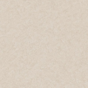 Виниловые обои на флизелиновой основе AS Creation Delux Бежевый