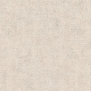 Виниловые обои на флизелиновой основе AS Creation Flower Symphony Бежевый