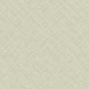 Виниловые обои на флизелиновой основе AdaWall Betta Серый