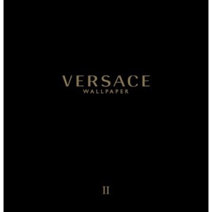 Versace Home 2