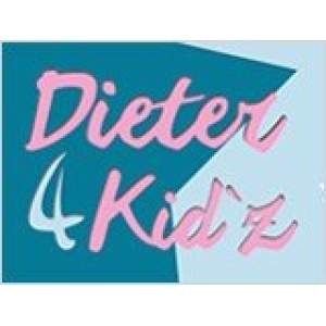 Dieter Bohlen for Kids