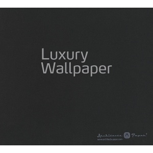 AP Luxury Wallpaper