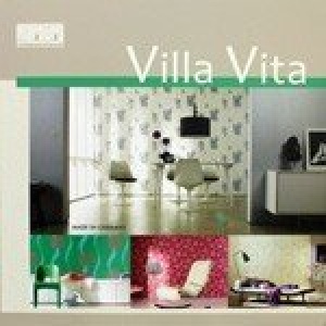 Villa Vita