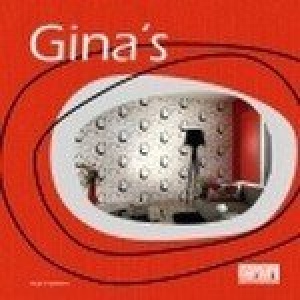 Gina's