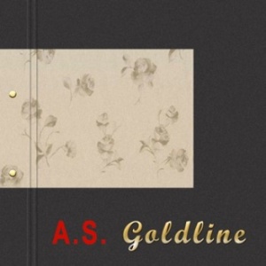Goldline