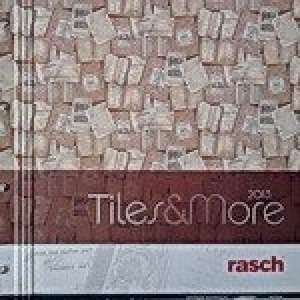 Tiles & More 2013