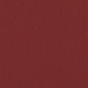 Обои Graham & Brown Intrigue 30-341