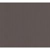 Обои Graham & Brown Beka /Claire 30-361