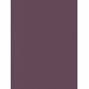 Обои Graham & Brown Art Decor 30-834
