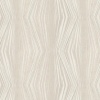 Обои Graham&Brown Vermeil 104151