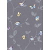 Шпалери Erismann My Garden 6498-15