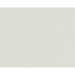 Шпалери ASCreatio Linen Style 36634-1