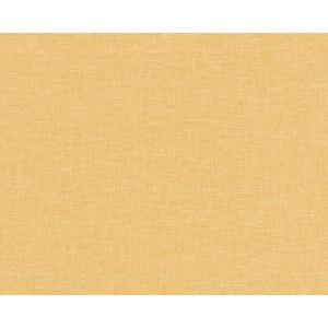 Шпалери ASCreatio Linen Style 36634-5