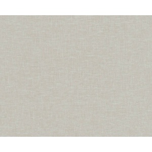Шпалери ASCreatio Linen Style 36634-6