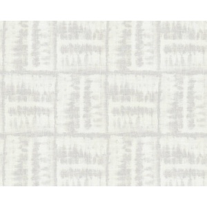 Шпалери ASCreatio Linen Style 36637-2