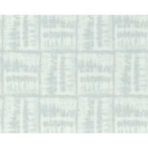 Шпалери ASCreatio Linen Style 36637-3