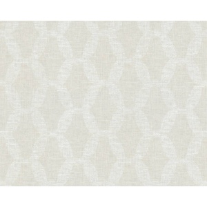 Шпалери ASCreatio Linen Style 36638-2