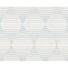 Шпалери ASCreatio Linen Style 36757-2