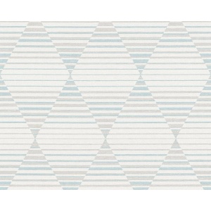 Шпалери ASCreatio Linen Style 36757-2
