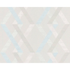 Шпалери ASCreation Linen Style 36759-3