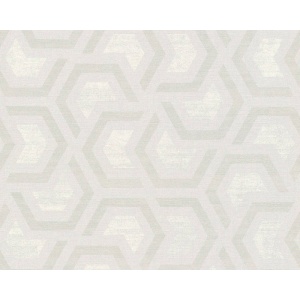 Шпалери ASCreation Linen Style 36760-4