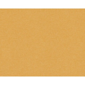 Шпалери ASCreation Linen Style 36761-8