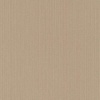 Обои Erismann GMK Fashion for Walls 12035-30