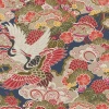 Шпалери Rasch Kimono 409352