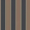 Обои Erismann Palais Royal 12004-11
