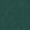 Обои Graham&Brown Paradise 108599