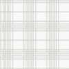 Обои Graham&Brown Highland 106570