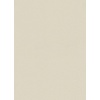 Шпалери Erismann Elle Decoration 3 12168-14