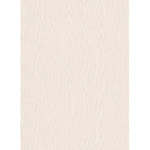 Обои Erismann Versailles 12177-05