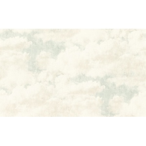 Шпалери Rasch Clouds 974713