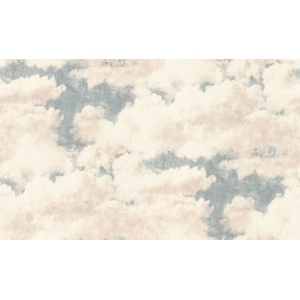 Шпалери Rasch Clouds 974720