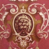 Шпалери Erismann Palazzo Venezia 5768-06