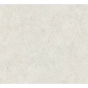 Виниловые обои на флизелиновой основе A.S.Creation Deluxe Luxe 37381-6 Бежевый