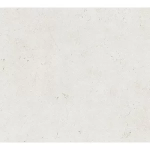 Виниловые обои на флизелиновой основе A.S.Creation Deluxe Luxe 78020-1 Серый