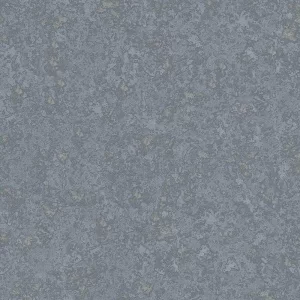 Обои ІСН Ornaments 368-1