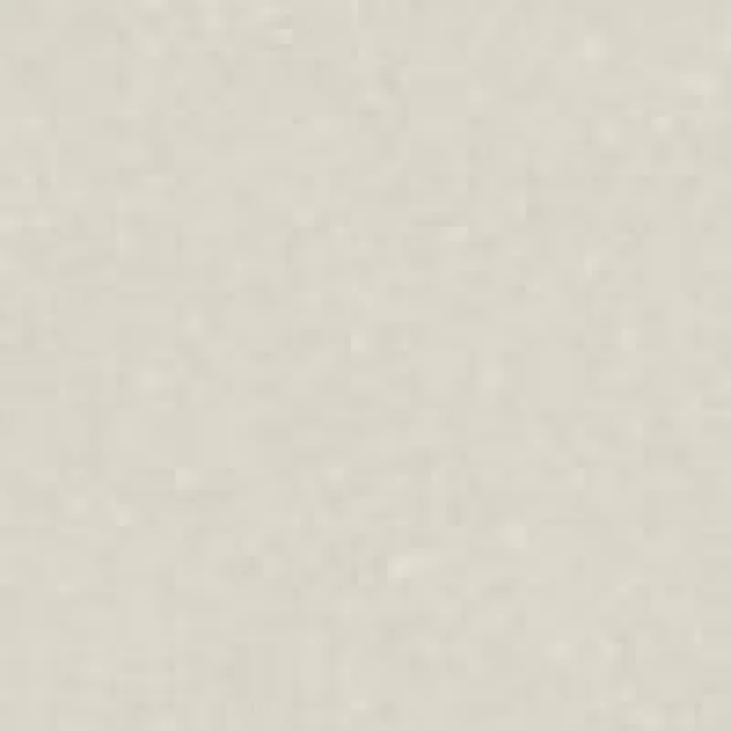 Обои ІСН Ornaments 368-7