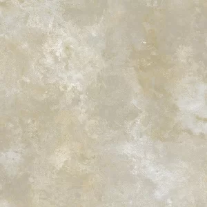 Обои ІСН Ornaments 370-1