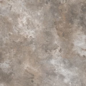 Обои ІСН Ornaments 370-4